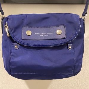 Marc Jacobs crossbody